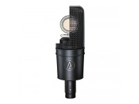 Audio Technica AT4040 Audio Technica AT4040